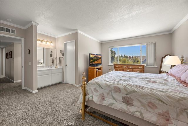 17792 Seminole Way, Yorba Linda, CA 92886