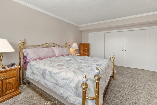 17792 Seminole Way, Yorba Linda, CA 92886
