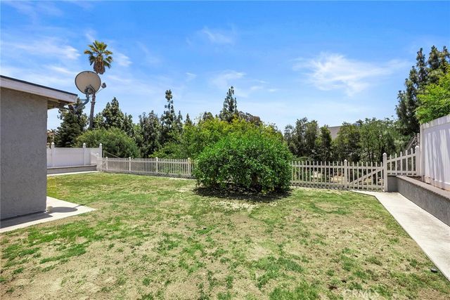 17792 Seminole Way, Yorba Linda, CA 92886