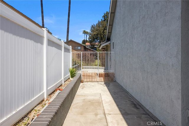 17792 Seminole Way, Yorba Linda, CA 92886