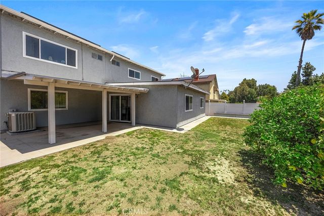17792 Seminole Way, Yorba Linda, CA 92886