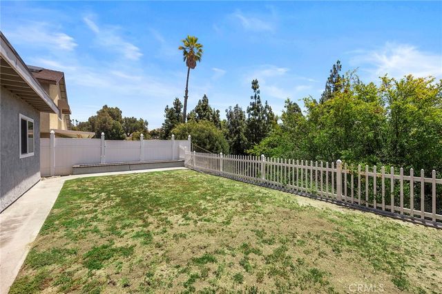 17792 Seminole Way, Yorba Linda, CA 92886