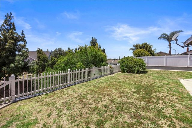 17792 Seminole Way, Yorba Linda, CA 92886
