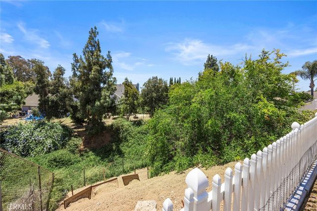 17792 Seminole Way, Yorba Linda, CA 92886