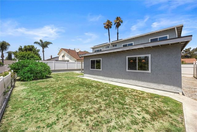 17792 Seminole Way, Yorba Linda, CA 92886