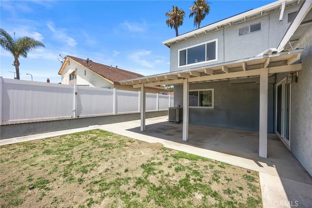 17792 Seminole Way, Yorba Linda, CA 92886