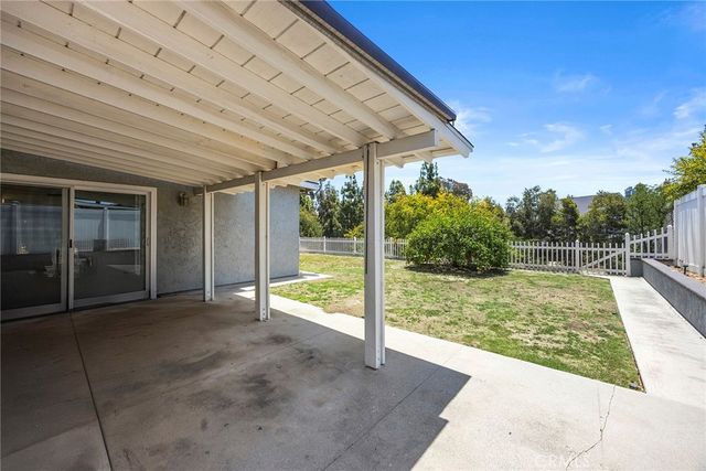 17792 Seminole Way, Yorba Linda, CA 92886