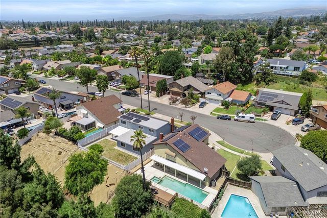 17792 Seminole Way, Yorba Linda, CA 92886