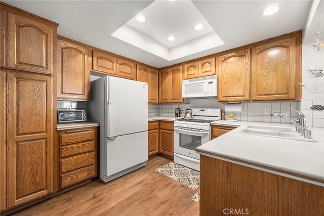 17792 Seminole Way, Yorba Linda, CA 92886