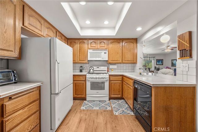 17792 Seminole Way, Yorba Linda, CA 92886