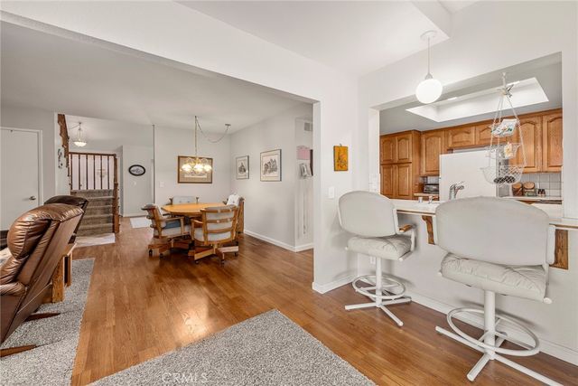 17792 Seminole Way, Yorba Linda, CA 92886