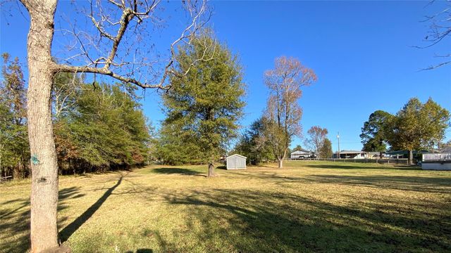 TBD Yaupon Cove Dr, Onalaska, TX 77360