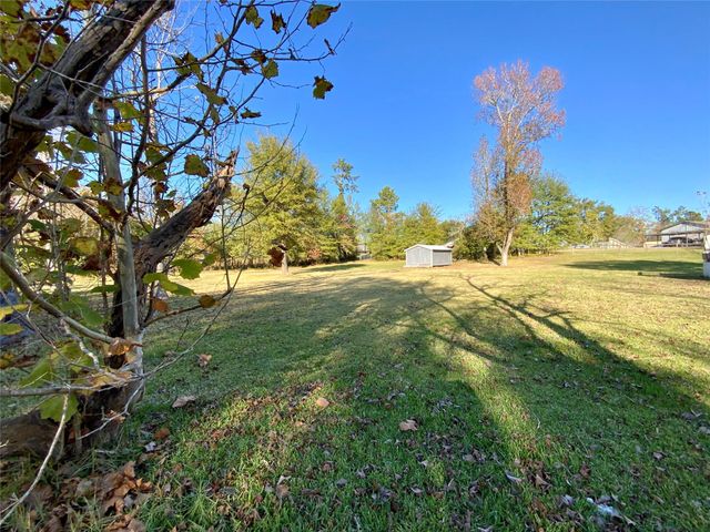 TBD Yaupon Cove Dr, Onalaska, TX 77360