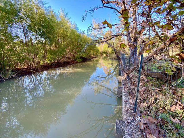 TBD Yaupon Cove Dr, Onalaska, TX 77360