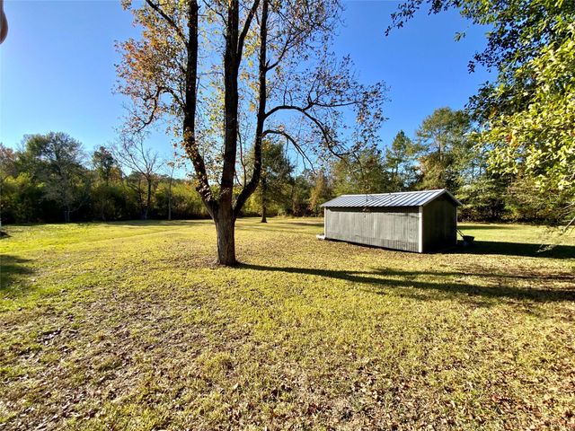 TBD Yaupon Cove Dr, Onalaska, TX 77360