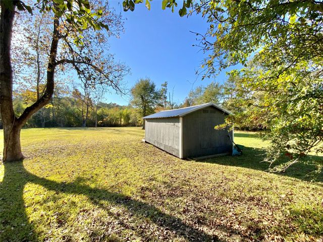 TBD Yaupon Cove Dr, Onalaska, TX 77360