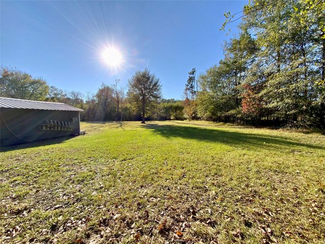 TBD Yaupon Cove Dr, Onalaska, TX 77360