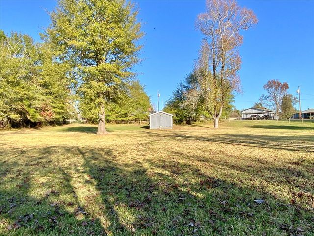 TBD Yaupon Cove Dr, Onalaska, TX 77360