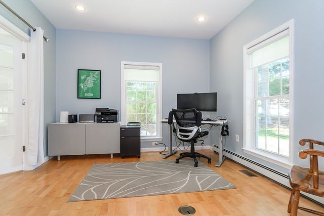 11 Irving Rd, Natick, MA 01760