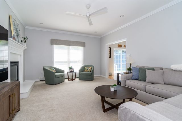 11 Irving Rd, Natick, MA 01760