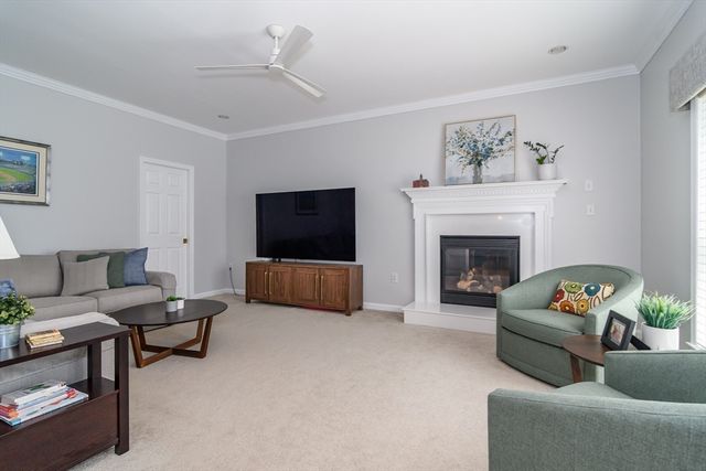 11 Irving Rd, Natick, MA 01760