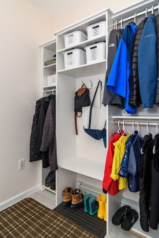 11 Irving Rd, Natick, MA 01760