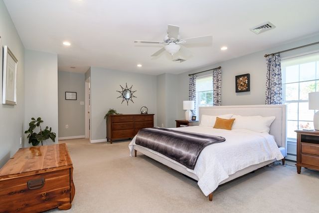 11 Irving Rd, Natick, MA 01760