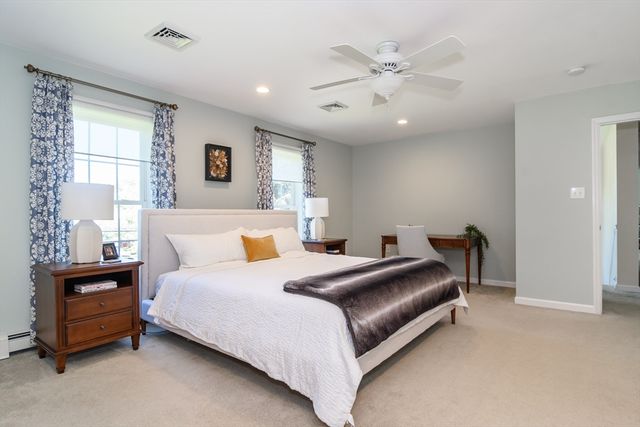 11 Irving Rd, Natick, MA 01760