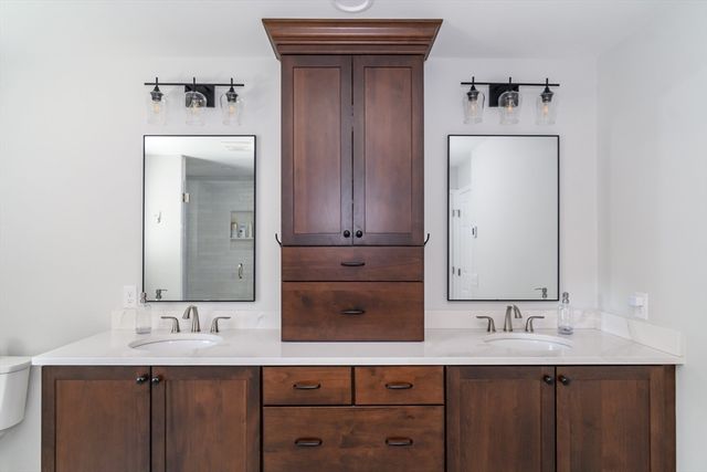 11 Irving Rd, Natick, MA 01760