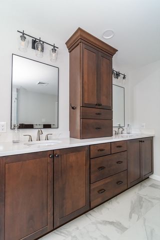 11 Irving Rd, Natick, MA 01760