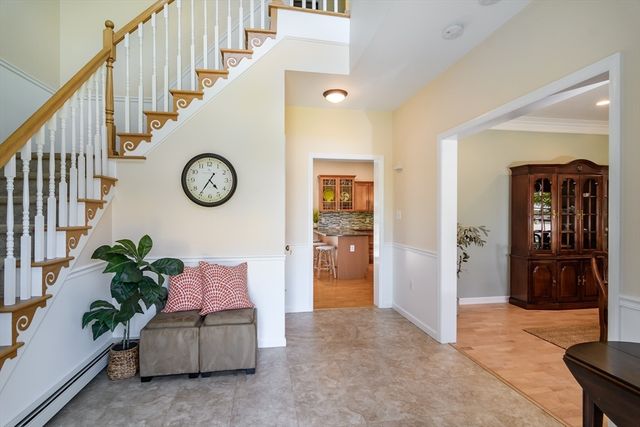 11 Irving Rd, Natick, MA 01760