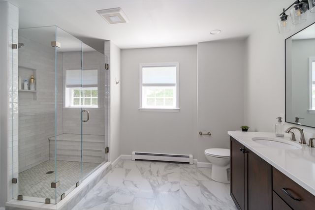 11 Irving Rd, Natick, MA 01760