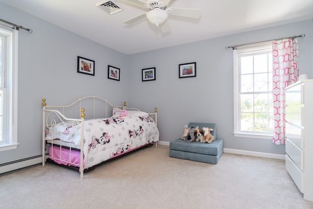11 Irving Rd, Natick, MA 01760