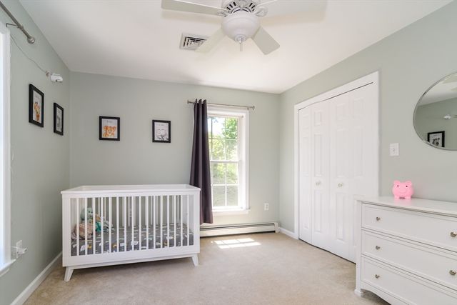 11 Irving Rd, Natick, MA 01760