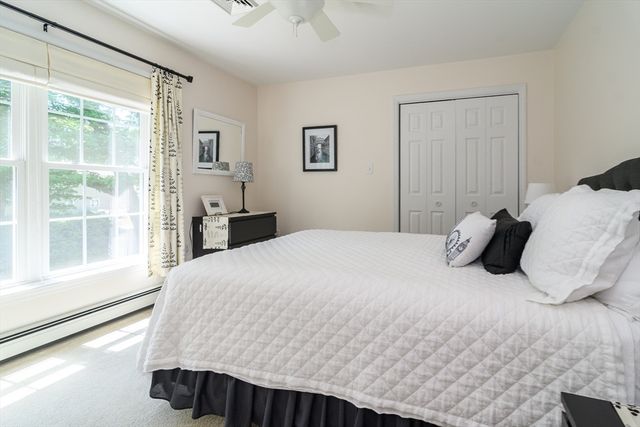 11 Irving Rd, Natick, MA 01760