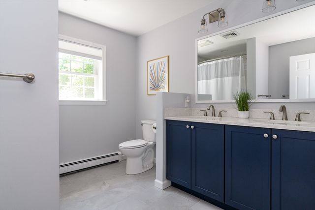 11 Irving Rd, Natick, MA 01760