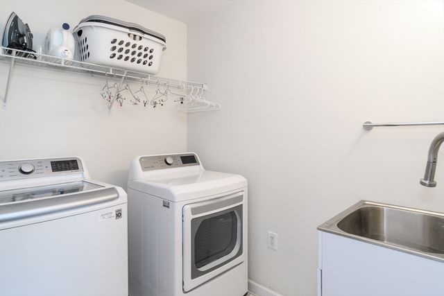 11 Irving Rd, Natick, MA 01760