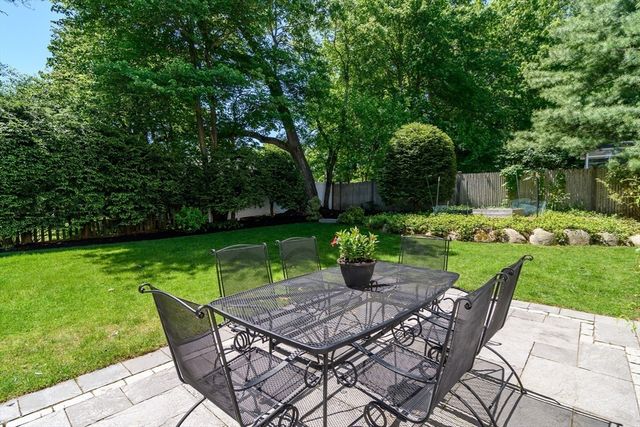 11 Irving Rd, Natick, MA 01760