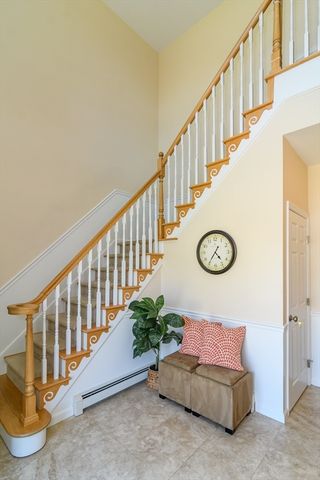 11 Irving Rd, Natick, MA 01760