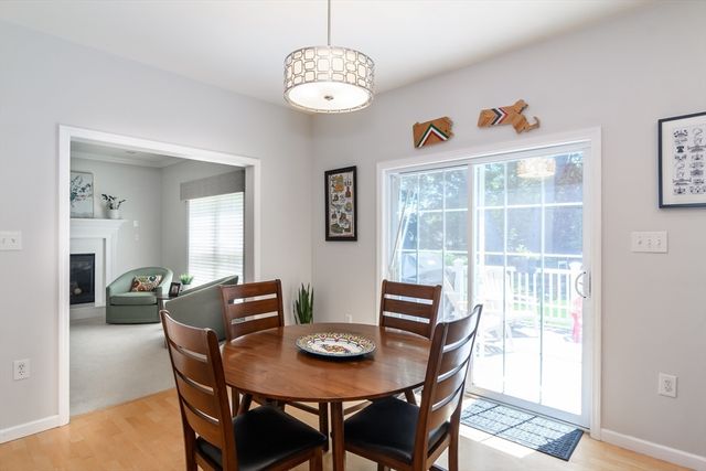 11 Irving Rd, Natick, MA 01760