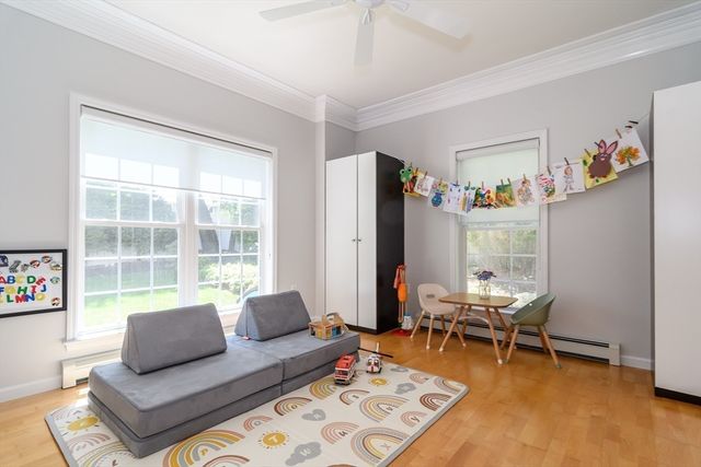 11 Irving Rd, Natick, MA 01760
