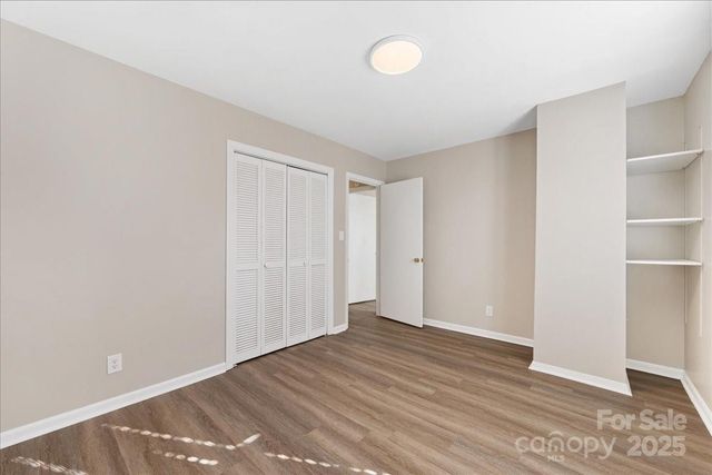 2418 Vista Drive, Charlotte, NC 28212