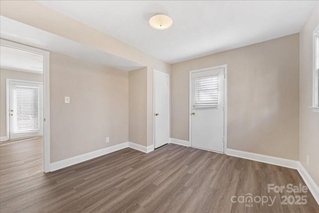 2418 Vista Drive, Charlotte, NC 28212