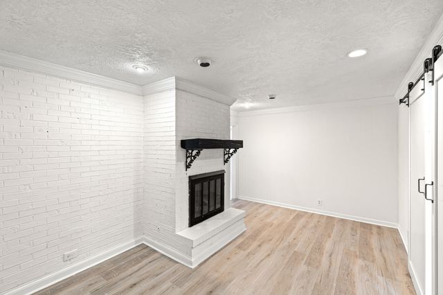 3120 Edinburgh Drive, Augusta, GA 30909