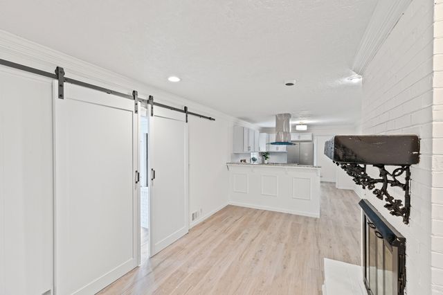 3120 Edinburgh Drive, Augusta, GA 30909