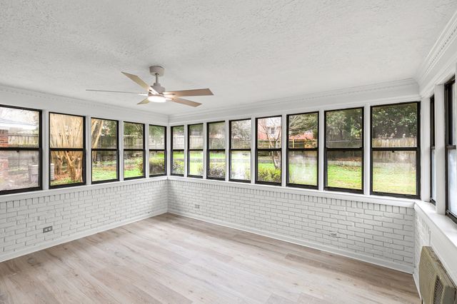 3120 Edinburgh Drive, Augusta, GA 30909