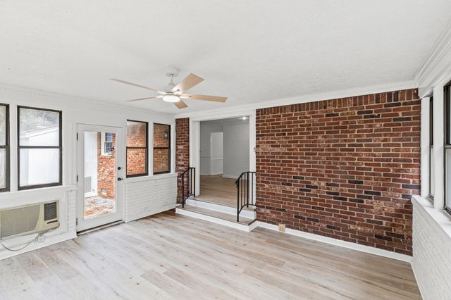 3120 Edinburgh Drive, Augusta, GA 30909