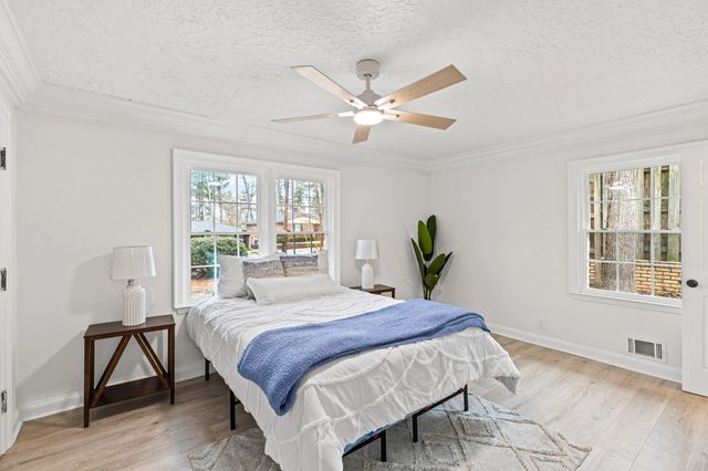 3120 Edinburgh Drive, Augusta, GA 30909