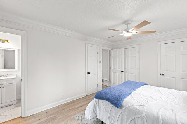 3120 Edinburgh Drive, Augusta, GA 30909