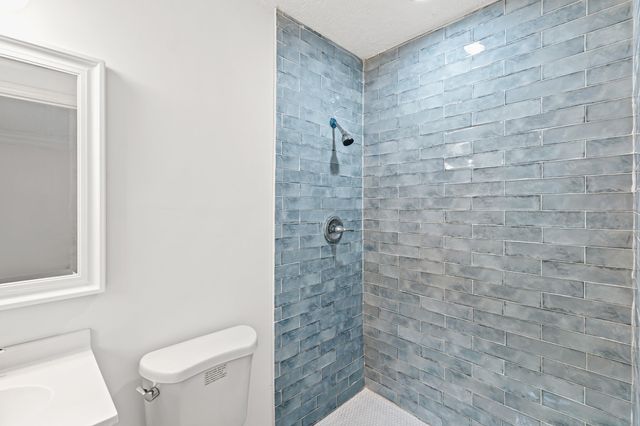 3120 Edinburgh Drive, Augusta, GA 30909